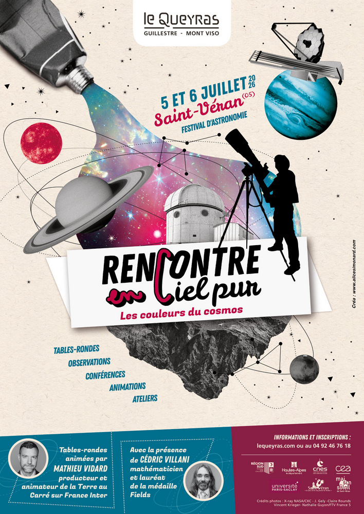 affiche rcp 2026